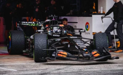 Lando-Norris-MCL40-1024x577-1