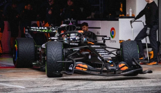 Lando-Norris-MCL40-1024x577-1