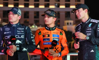 Lando-Norris-Max-Verstappen-George-Russell-F1-Las-Vegas-GP-1024x576-1