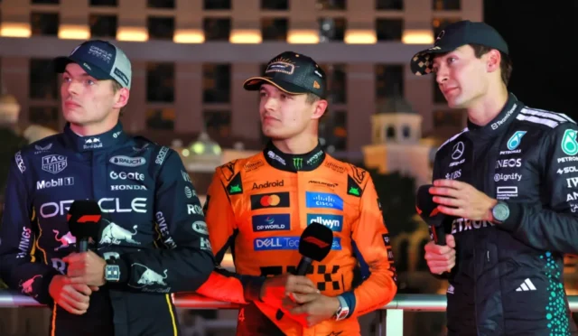 Lando-Norris-Max-Verstappen-George-Russell-F1-Las-Vegas-GP-1024x576-1