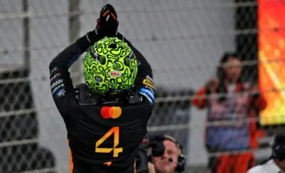 Lando-Norris-McLaren-1-1024x576-1