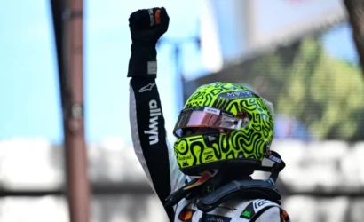 Lando-Norris-win-Monaco-1024x576-1