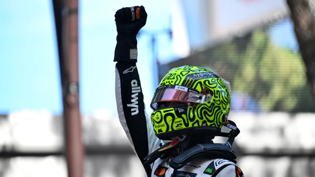 Lando-Norris-win-Monaco-1024x576-1