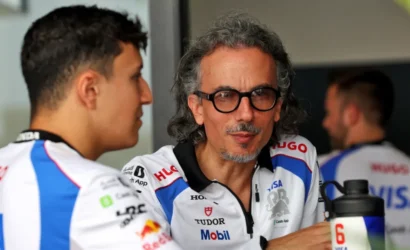 Laurent-Mekies-Isack-Hadjar-Red-bull-1024x576-1