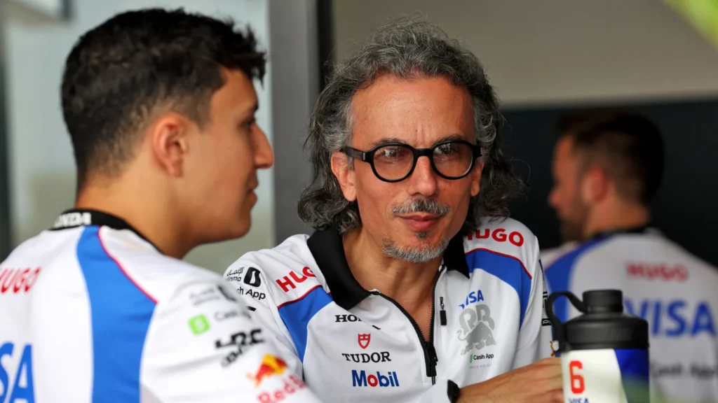 Laurent-Mekies-Isack-Hadjar-Red-bull-1024x576-1