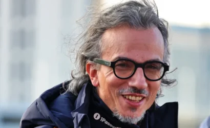 Laurent-Mekies-Red-Bull-2025-1024x576-1