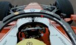 Ferrari, 2026 F1 aracı SF-26 ile ilk araç üstü görüntüyü yayınladı