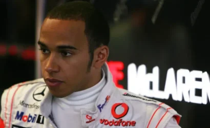 Lewis-Hamilton-F1-2008-1024x576-1