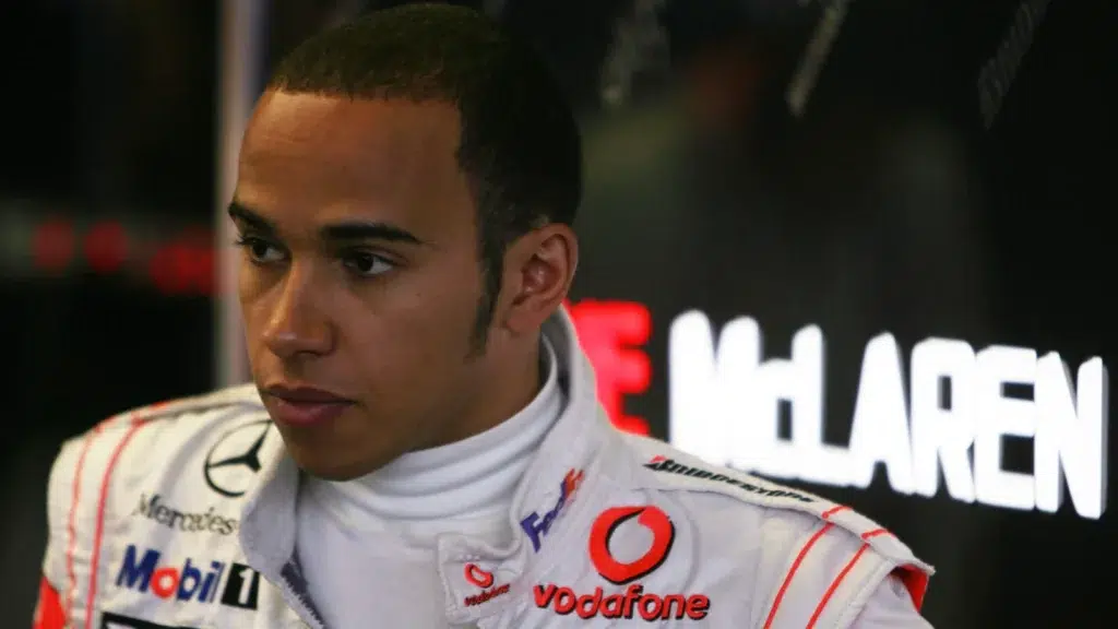 Lewis-Hamilton-F1-2008-1024x576-1