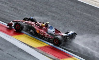 Lewis-Hamilton-F1-2026-1024x576-1