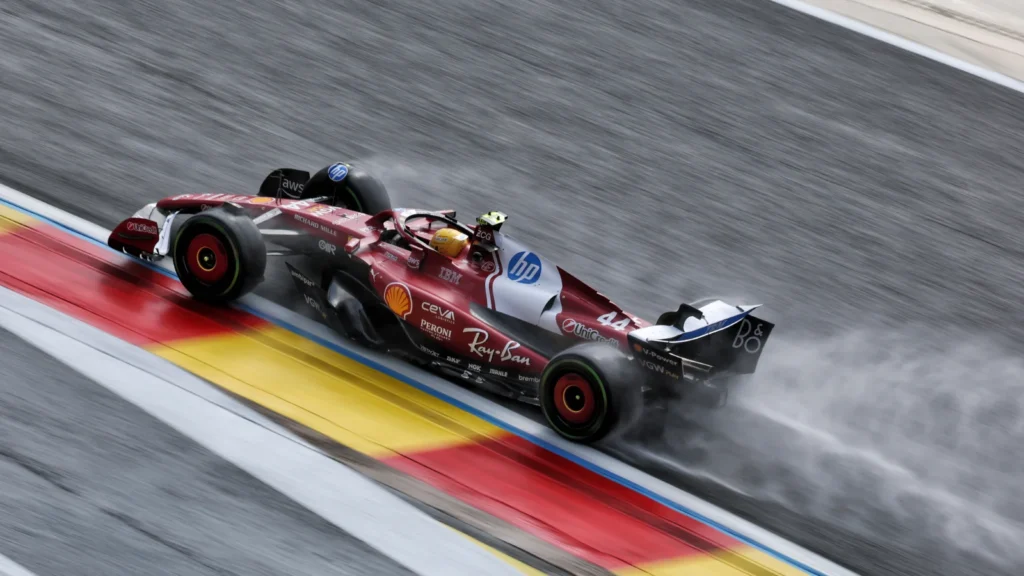 Lewis-Hamilton-F1-2026-1024x576-1