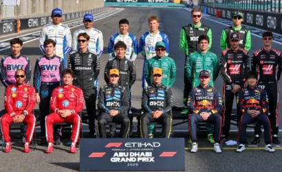 Lewis-Hamilton-F1-photo-1024x576-1