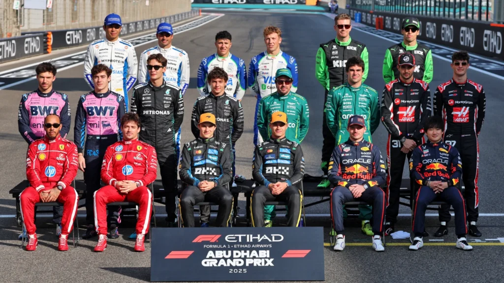 Lewis-Hamilton-F1-photo-1024x576-1