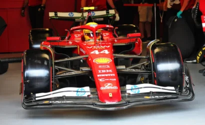 Lewis-Hamilton-Ferrari-4-1024x576-1