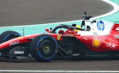 Lewis-Hamilton-Ferrari-SF-26-1-1024x576-1