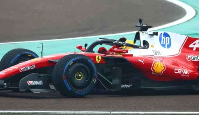 Lewis-Hamilton-Ferrari-SF-26-1-1024x576-1