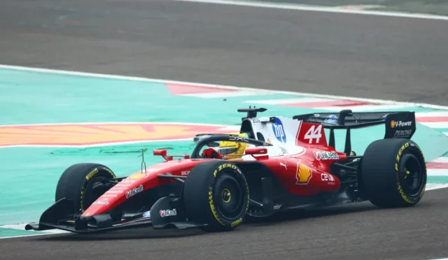 Lewis-Hamilton-Ferrari-SF-26-1024x576-2