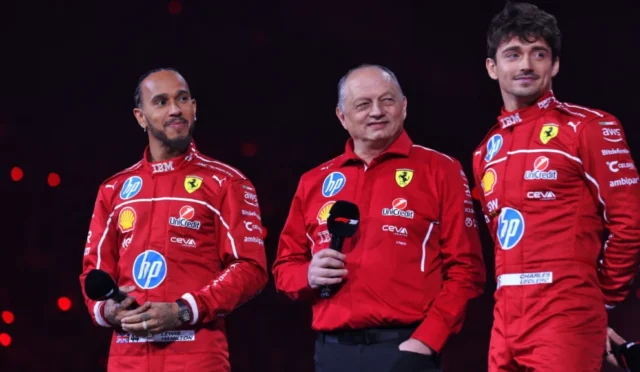 Lewis-Hamilton-Fred-Vasseur-Charles-Leclerc-1024x576-1