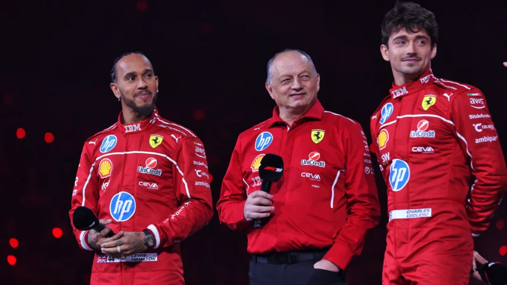 Lewis-Hamilton-Fred-Vasseur-Charles-Leclerc-1024x576-1