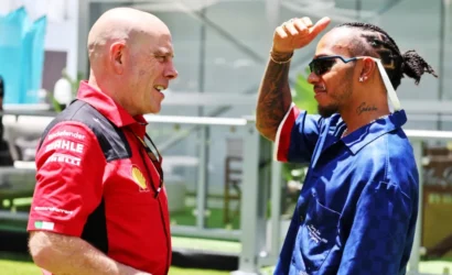 Lewis-Hamilton-Jock-Clear-Ferrari-1024x576-1