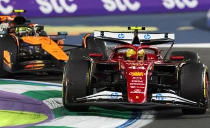 Lewis-Hamilton-Lando-Norris-Turn-2-Jeddah-1024x576-1