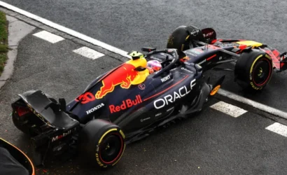 Liam-Lawson-F1-Australian-GP-1024x579-1