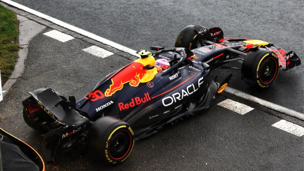 Liam-Lawson-F1-Australian-GP-1024x579-1