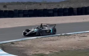 Lucas-Di-Grassi-GEN4-300x188-1