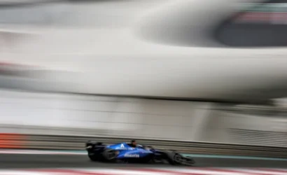 Luke-Browning-Williams-1024x576-1