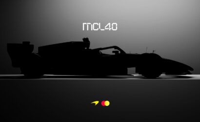 MCL40-Asset-bright-1