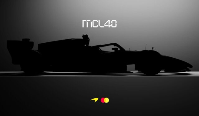 MCL40-Asset-bright-1
