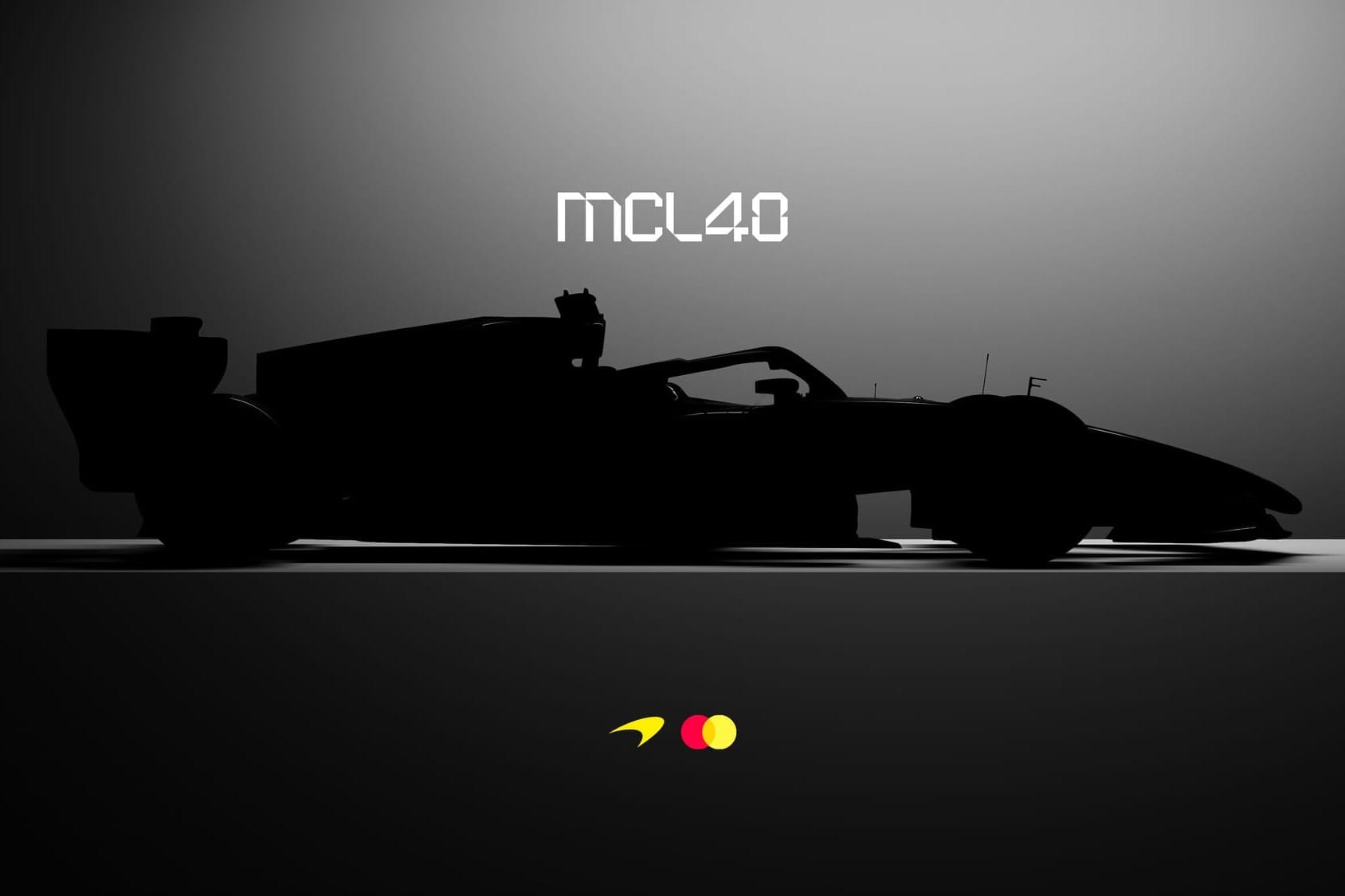 MCL40-Asset-bright-1