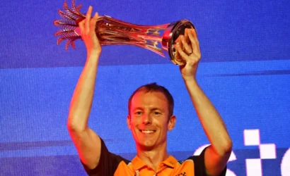 Mark-Temple-McLaren-F1-1024x576-1