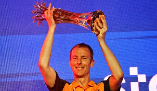 Mark-Temple-McLaren-F1-1024x576-1