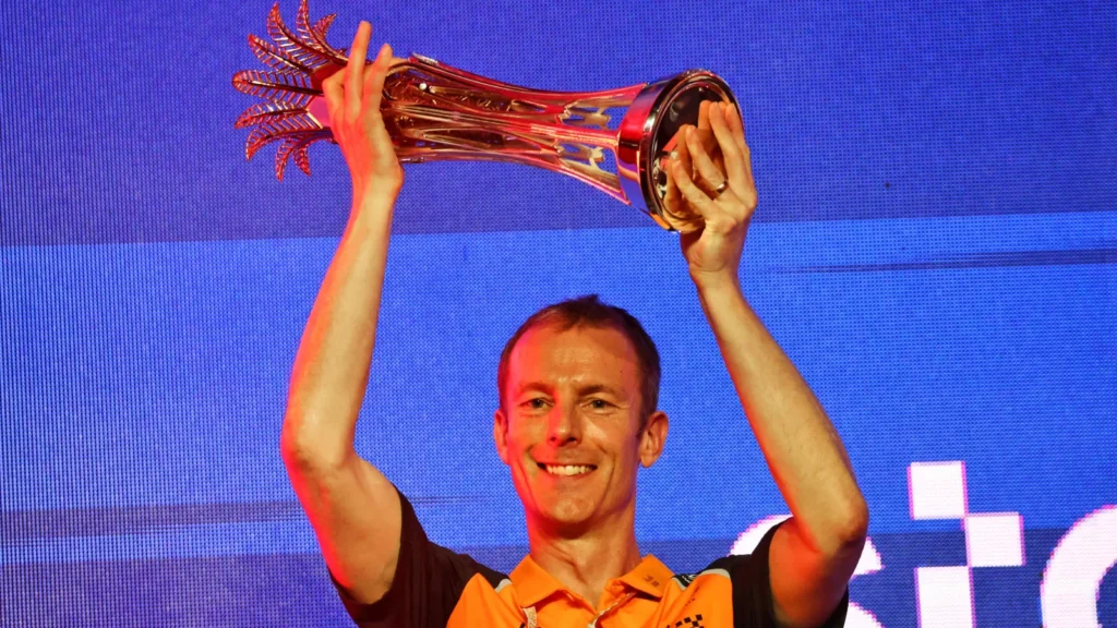 Mark-Temple-McLaren-F1-1024x576-1