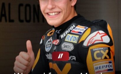 Marquez-2012-MGP-DP-819x1024-2