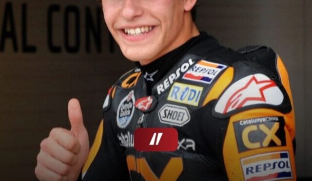Marquez-2012-MGP-DP-819x1024-2
