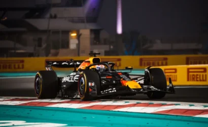 Max-Verstappen-F1-Abu-Dhabi-GP-1024x576-1