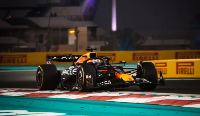 Max-Verstappen-F1-Abu-Dhabi-GP-1024x576-1