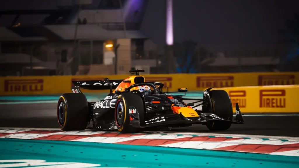 Max-Verstappen-F1-Abu-Dhabi-GP-1024x576-1