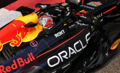 Max-Verstappen-F1-Abu-Dhabi-GP-1024x576-2
