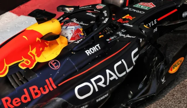 Max-Verstappen-F1-Abu-Dhabi-GP-1024x576-2