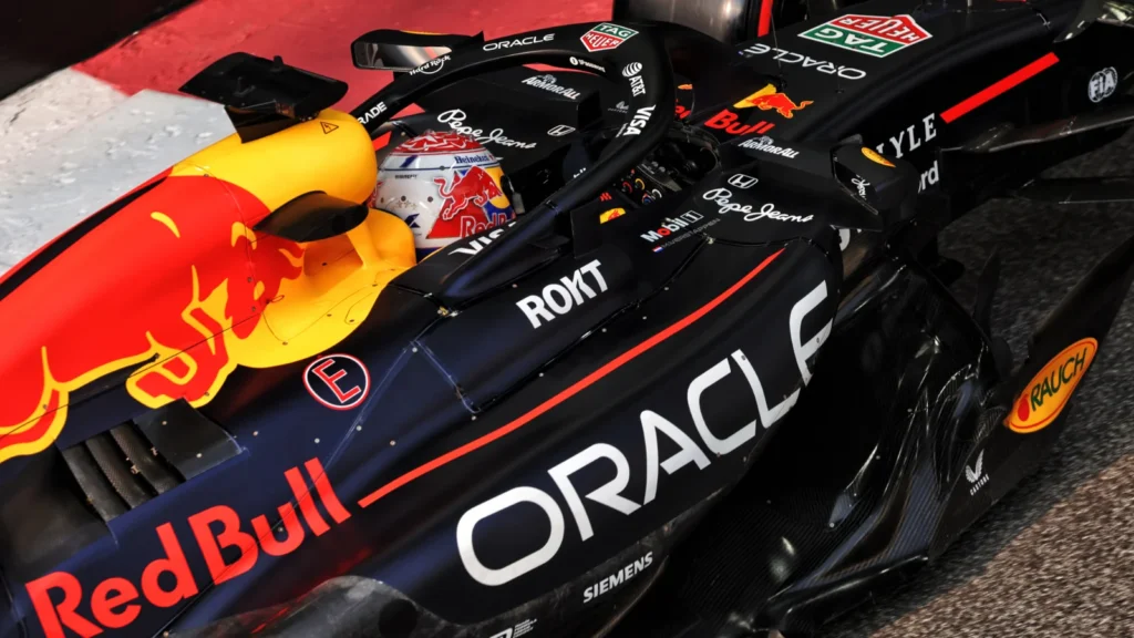 Max-Verstappen-F1-Abu-Dhabi-GP-1024x576-2