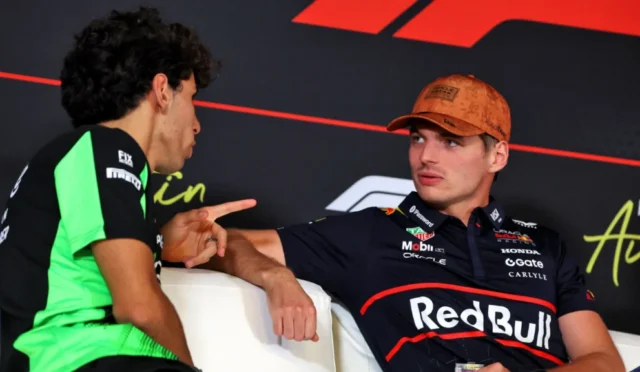 Max-Verstappen-Gabriel-Bortoleto-1024x576-1