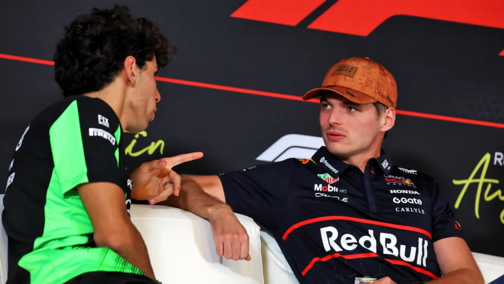 Max-Verstappen-Gabriel-Bortoleto-1024x576-1