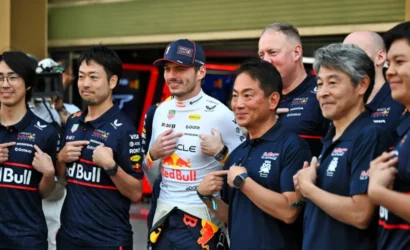 Max-Verstappen-Honda-Red-Bull-1-1024x576-1