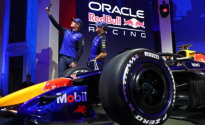 Max-Verstappen-Isack-Hadjar-1024x576-1