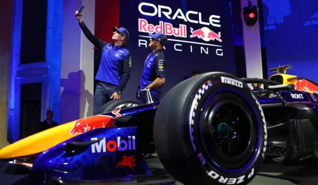 Max-Verstappen-Isack-Hadjar-1024x576-1