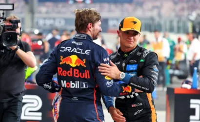 Max-Verstappen-Lando-Norris-F1-Abu-Dhabi-GP-1-1024x576-1