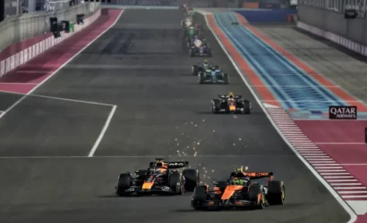 Max-Verstappen-Lando-Norris-F1-Qatar-GP-1024x576-1